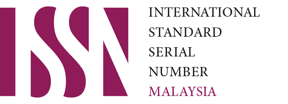 Logo 2