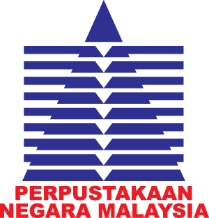 Logo 5