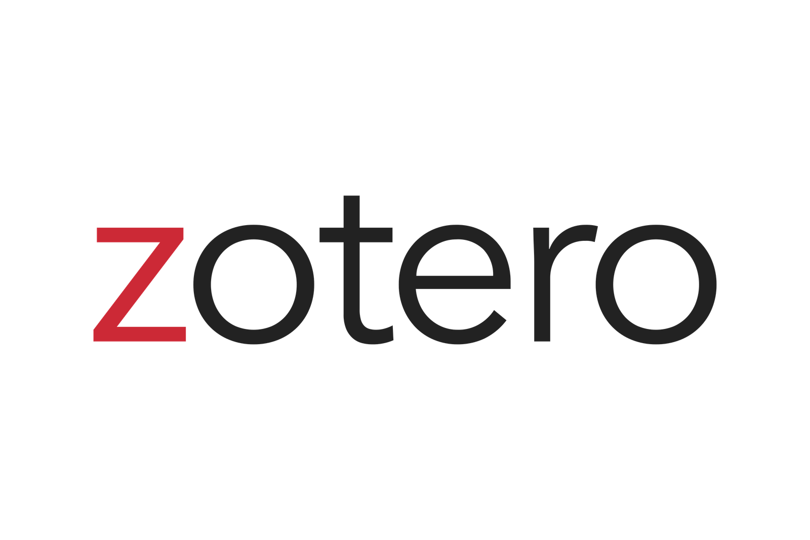 Logo 7