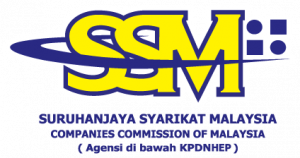 Logo 4