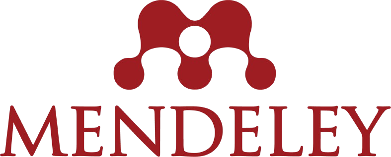 Logo 8
